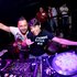 The Jumper Brothers 的头像