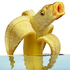 banananafish için avatar