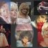 Avatar for Dolly Parton; Loretta Lynn; Tammy Wynette