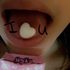 Avatar di LemmyBB