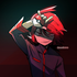 Avatar for xXzAshzXx