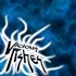 Avatar for The Vicious Fishes