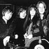 Avatar di Shocking Blue