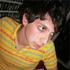 Avatar de AndySE