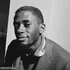 Аватар для Bobby Timmons