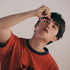 Avatar for Wolfbang97