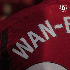Avatar for guilewa