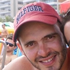 rubensmarconi 的头像