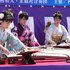 Avatar for Musicians of the Ikuta School
