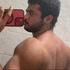 Avatar di hctrtvrs