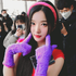 Avatar for Fromis_9Lux