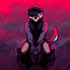 Avatar for rossa-ceceno