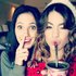 Avatar de Lodovica Comello & Martina Stoessel