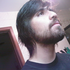 Avatar for lucaslentini