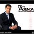 Avatar di TVO | Steve Paikin