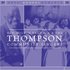 Rev. Milton Brunson & The Thompson Community Singers 的头像