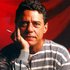 Avatar de Chico Buarque