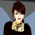 Avatar for AmulyaAabye