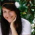 Avatar de Carol_fcr