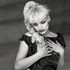Avatar für Nina Hagen