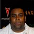 Awatar dla Kenan Thompson