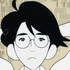 Avatar di SimplyAGhost