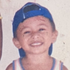 Avatar de frdxns