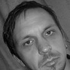 Avatar for systemcisco