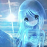 Avatar for wh9s