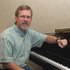 John Stebbe 的头像
