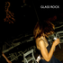 Avatar di GlassRock