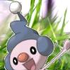 Avatar de kevinman60
