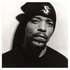 Ice-T のアバター