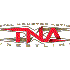 Avatar for NWA-TNA