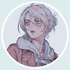 Avatar for Magykk105