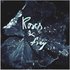 Avatar for Roses & Frey