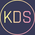 kdssoftware için avatar