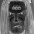 Avatar de Centvrion