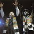 Avatar for Peter Gabriel & Youssou N'Dour