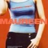 Maureen354 さんのアバター