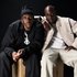 Avatar di Clipse, Pusha T, Malice