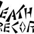 WeatherRecords 的头像