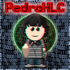 Avatar for PeHLC