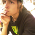 DoOdelZz için avatar