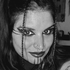 Avatar de nandavampire