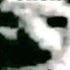 Avatar for sucodenomelegal