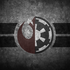 Avatar for Jango_Fett_16