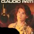 Avatar di Claudio Patti