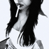 Avatar for nvidi44