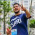 Avatar for Branquinho90
